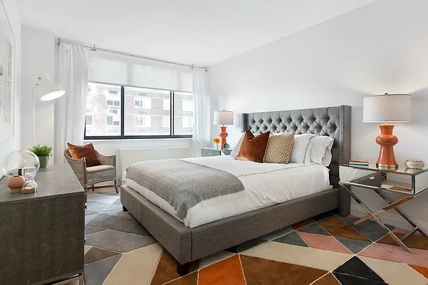 Rented by Fetner Properties | media 44