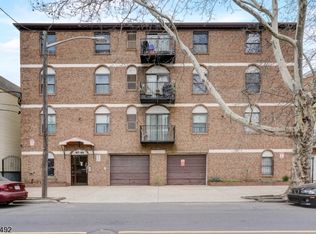 40-44 Rome St APT 11A, Newark, NJ 07105