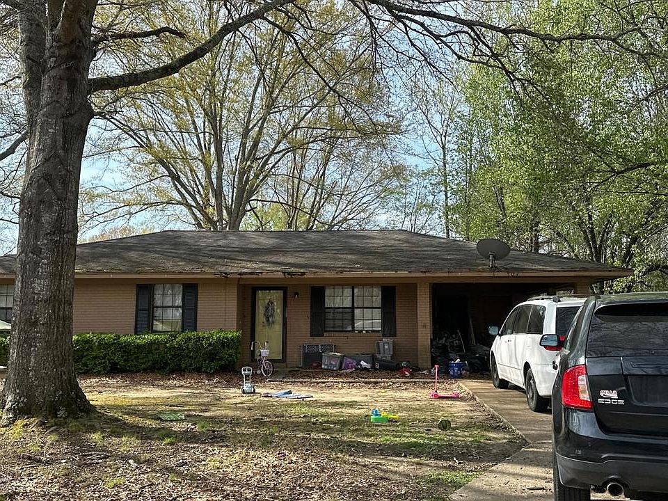 2nd image of 507 W Loveless Rd