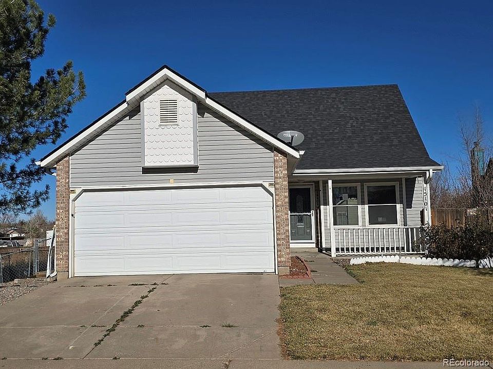 1st image of 15101 E 18th Place