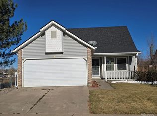 15101 E 18th Pl, Aurora, CO 80011