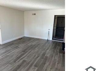 1912 W Bayport Cir APT D, Anaheim, CA 92801
