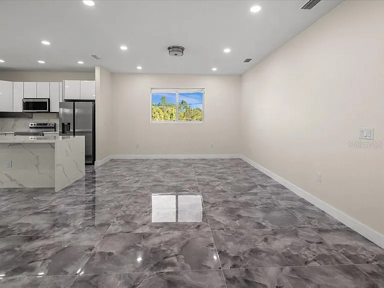 14150 Appleton Blvd — Photo 9