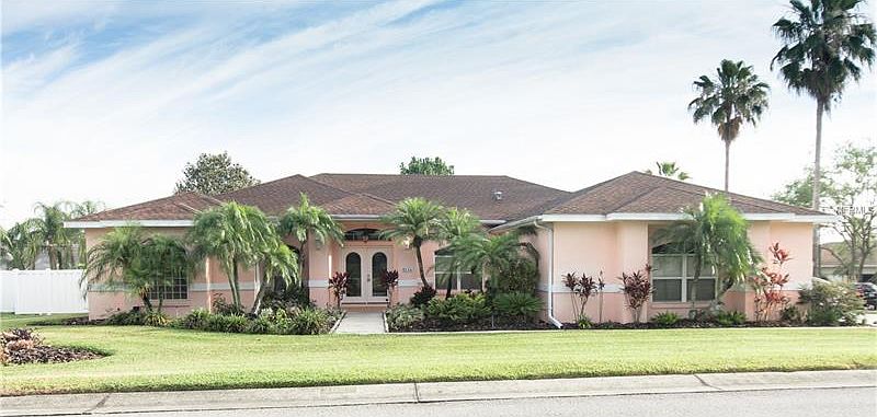 1st image of 2022 High Vista Dr