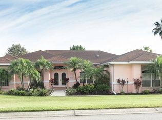 2022 High Vista Dr, Lakeland, FL 33813