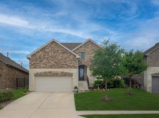 5612 Wild Foxglove Rd, Spicewood, TX 78669