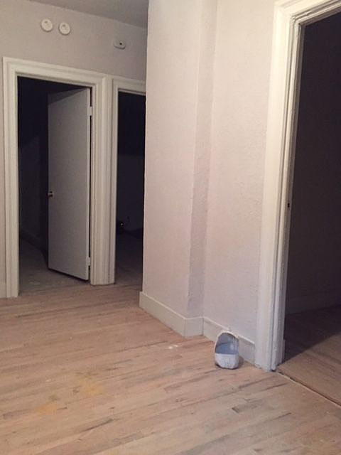 2nd image of 690 E 189th St APT 2F