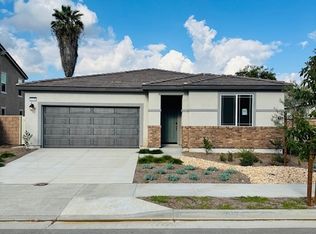 6158 Sequanota St, Jurupa Valley, CA