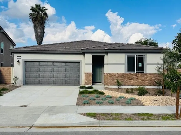 6158 Sequanota St, Jurupa Valley, CA 92509