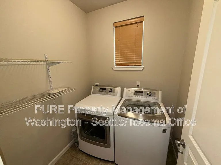 1510 Cottonwood Ave — Photo 12