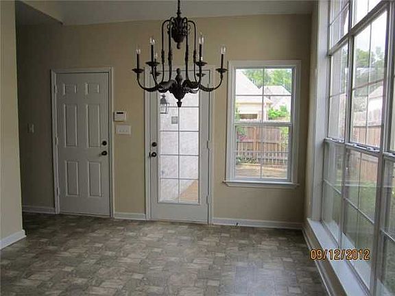 5th image of 9982 Bowmore Dr