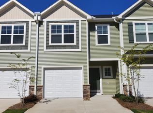 216 Button Willow St #8D, Taylors, SC 29687