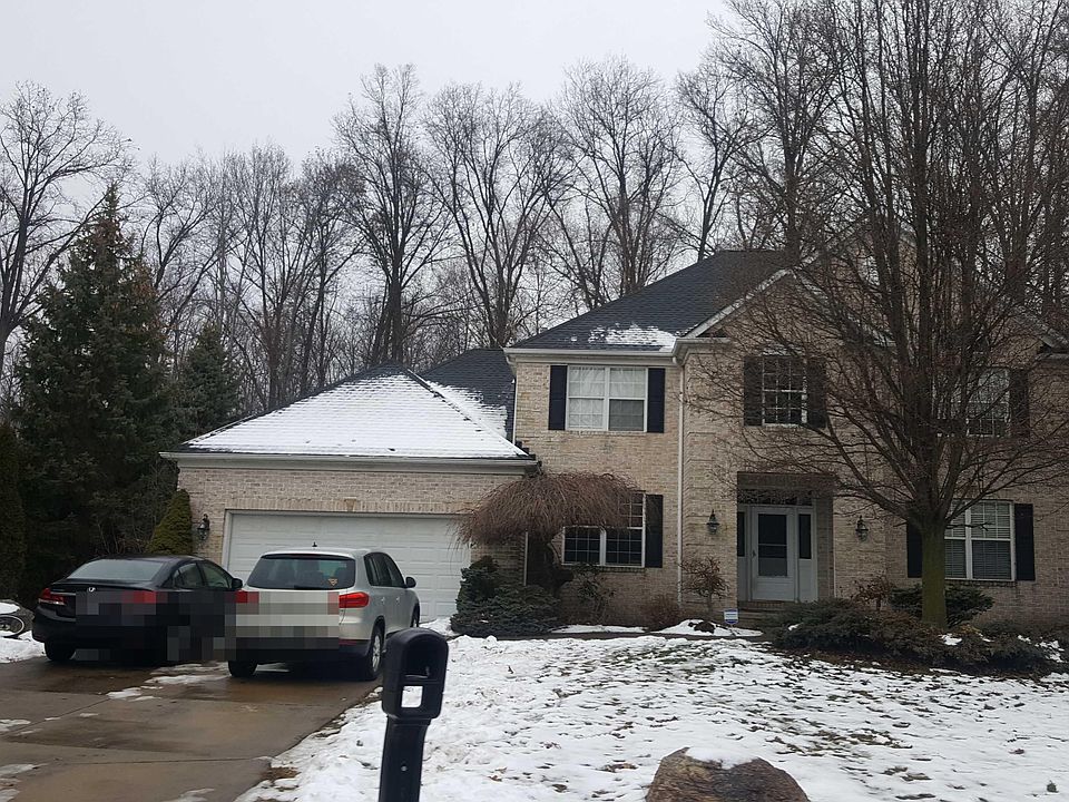 1st image of 26620 Strawberry Ln