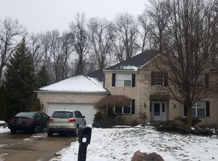 26620 Strawberry Ln, Westlake, OH 44145