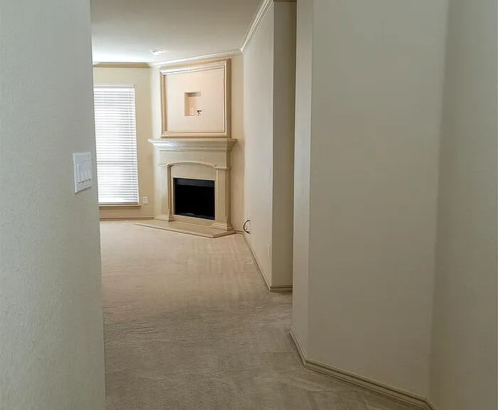 817 Jodie Dr — Photo 4
