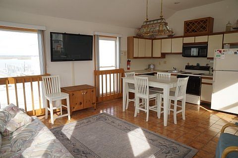 5th image of 225 87th St #1