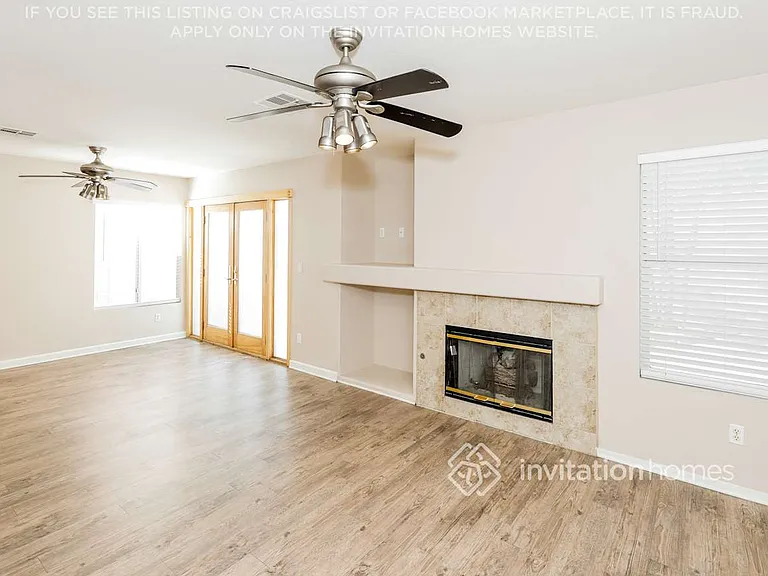 1729 Splinter Rock Way — Photo 7