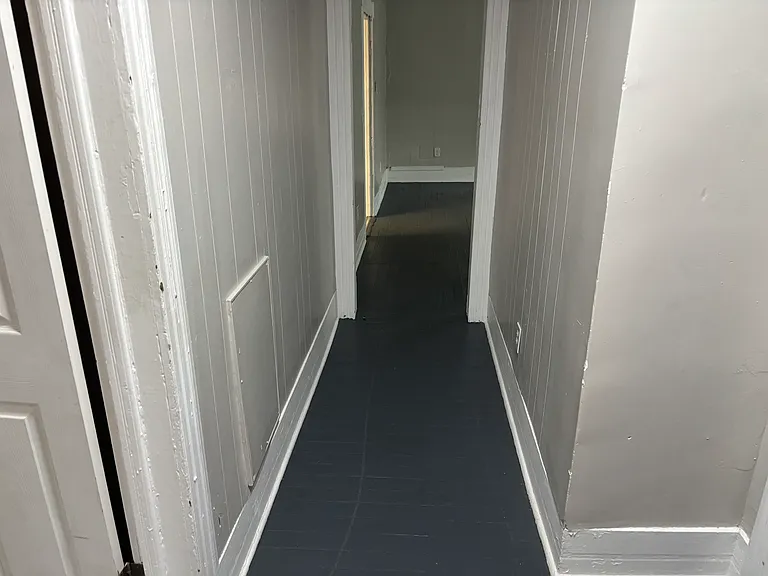 1019 Dale Ave SE #A — Photo 14
