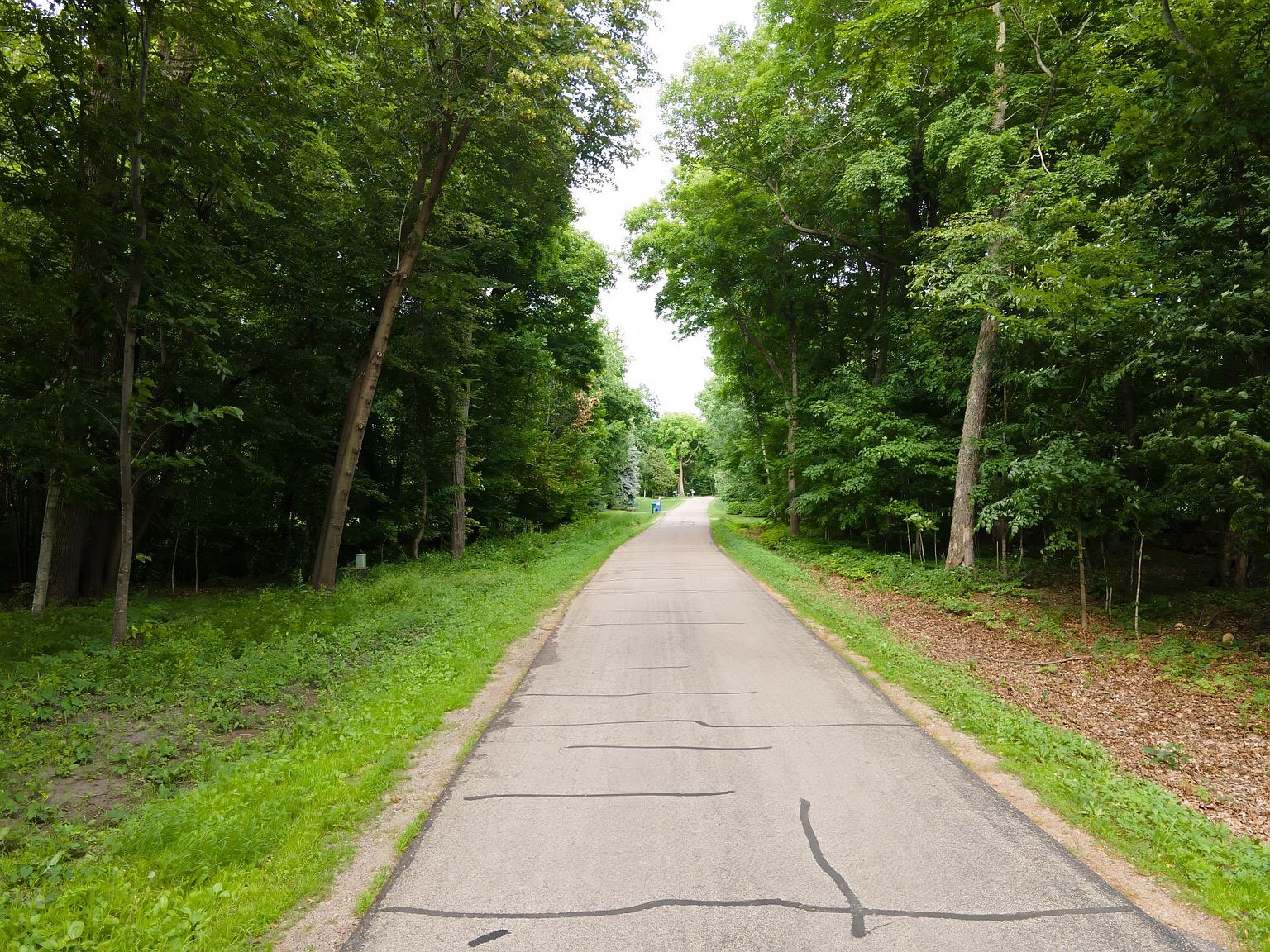 X Chippewa Trl, Vining, MN 56588 Zillow