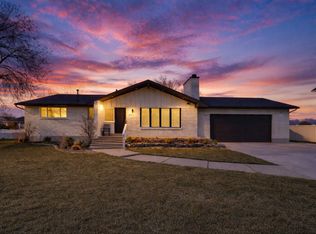 5288 W 3830 S, West Valley City, UT 84120