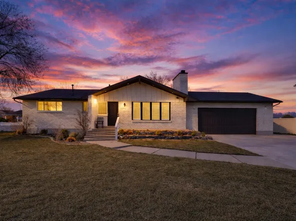 5288 W 3830 S, West Valley City, UT 84120