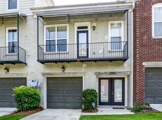 5985 Brookside Oak Cir, Norcross, GA 30093