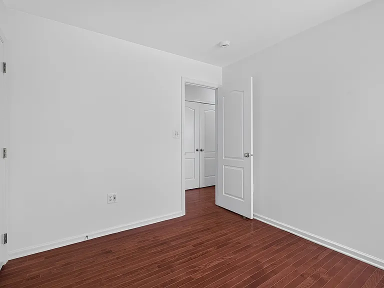 23149 Flora Mure Dr — Photo 53