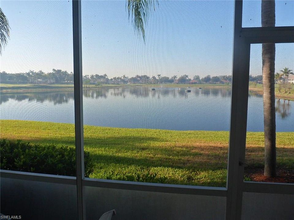 1st image of 8500 Legends Blvd APT 105