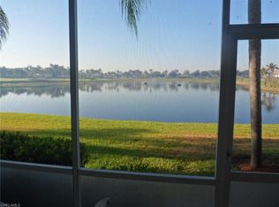 8500 Legends Blvd APT 105, Fort Myers, FL 33912