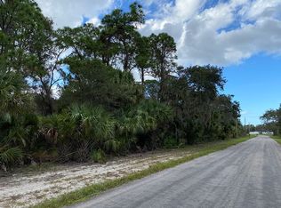 327 Tenk St, Port Charlotte, FL 33953