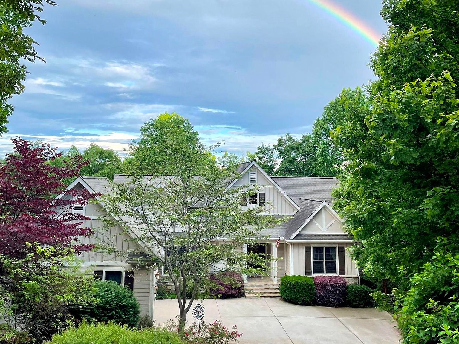 1478 Altamont Rd, Greenville, SC 29609 Zillow