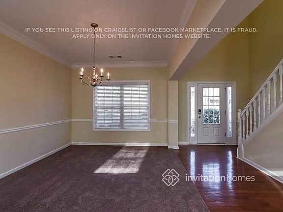 2nd image of 3465 Gardenside Dr