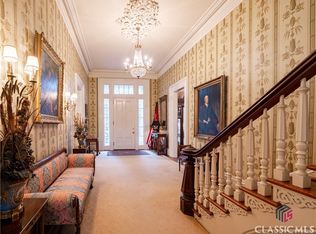 570 Prince Avenue, Athens, GA 30601