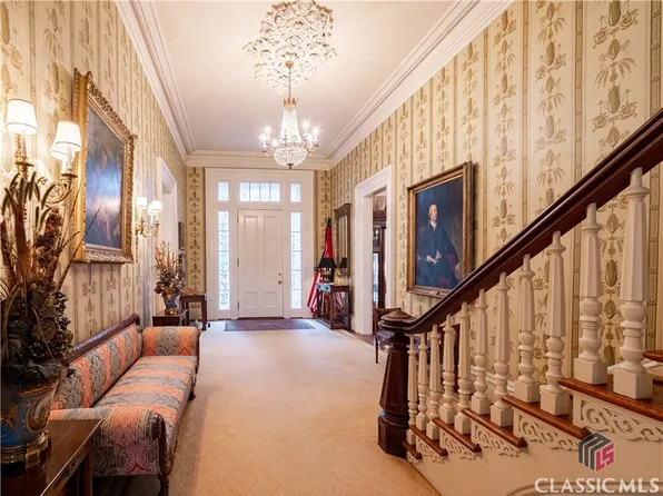 570 Prince Avenue, Athens, GA 30601