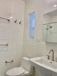 Rented by Oxford Property Group