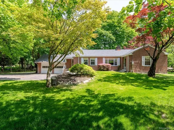 839 Stillwater Road, Stamford, CT 06902