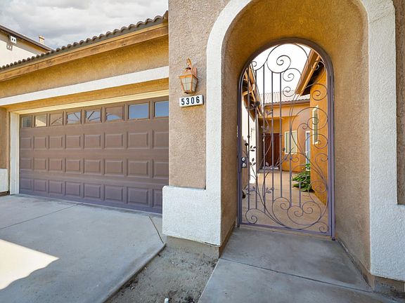 5th image of 5306 Vista Del Mar Ave