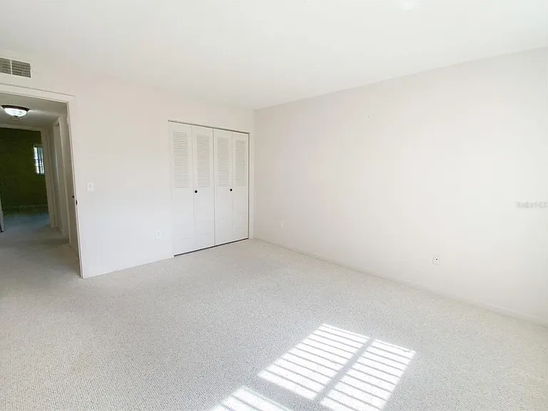 1370 Heather Ridge Blvd #204 — Photo 15