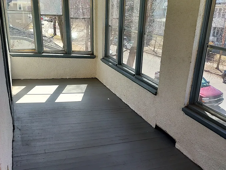 2741 Aldrich Ave S #A — Photo 8