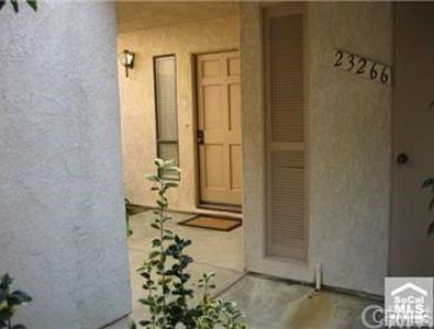 23266 Copante, Mission Viejo, CA, 92692