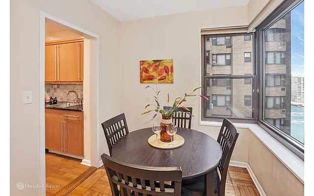 Sold by Douglas Elliman | media 4
