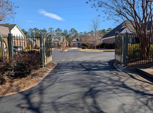 124 Sanibel Cir, Columbia, SC 29223