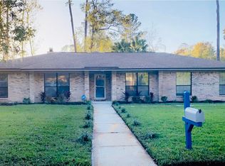 11436 Scott Mill Rd, Jacksonville, FL 32223