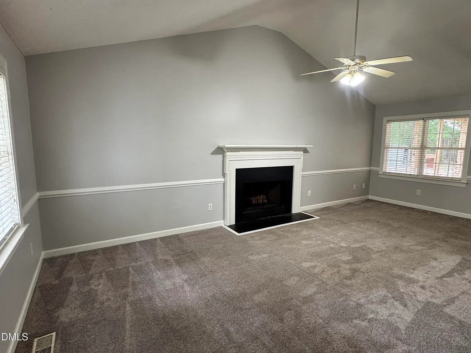 3 bed, 2.0 bath, $1,550 — Photo 3