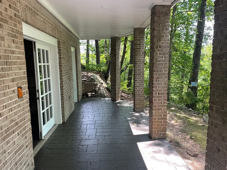 332 Ridge Dr — Photo 41