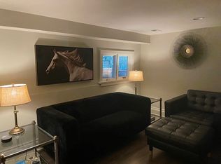 1647 22nd Ave E, Seattle, WA 98112