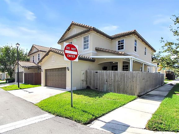 4th image of 24301 SW 117th Path