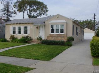 907 Pelanconi Ave, Glendale, CA 91202