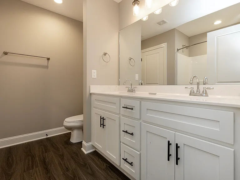 7206 Centerstone Dr — Photo 21
