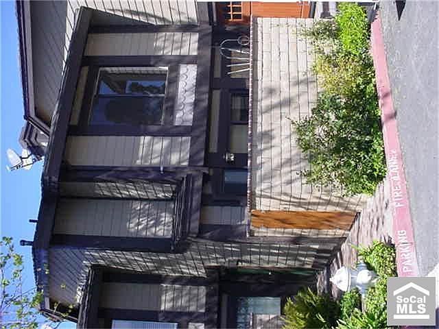 1st image of 1105 Mesa Bluff Dr #2